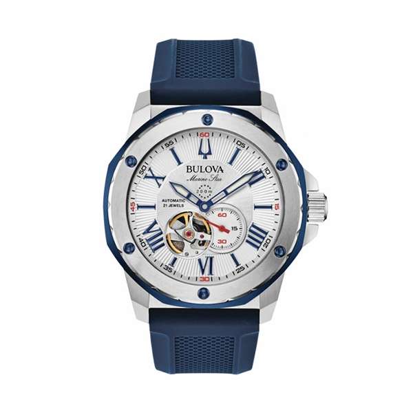BULOVA WATCHES 98A225 (98A225)