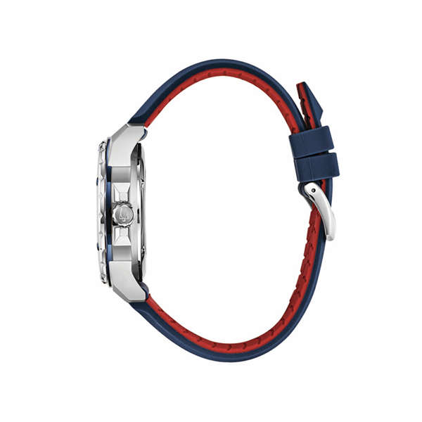 BULOVA WATCHES 98A225 (98A225)