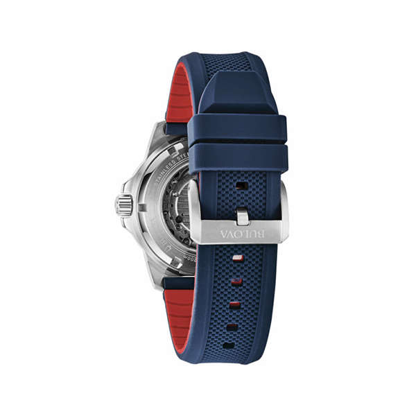 BULOVA WATCHES 98A225 (98A225)