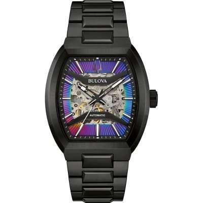 BULOVA 98A320 (98A320)