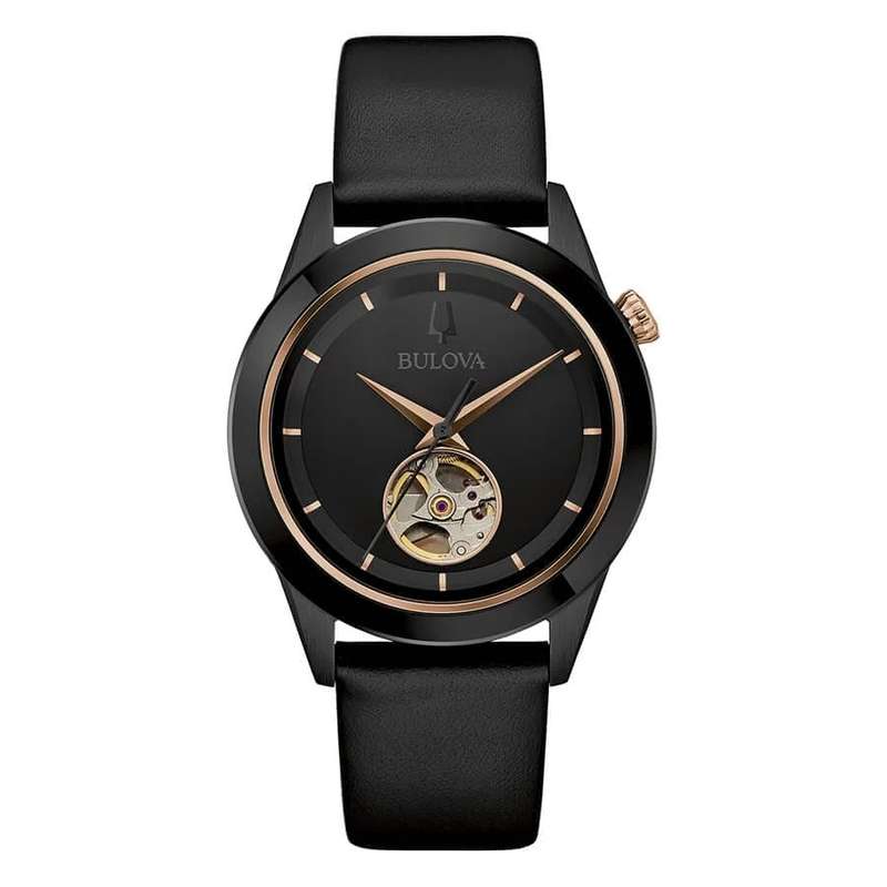 BULOVA 98A322 (98A322)