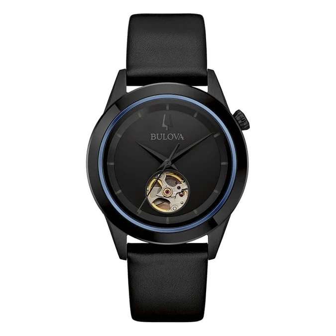 BULOVA 98A323 (98A323)