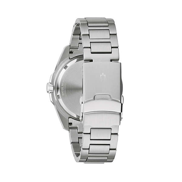BULOVA 98B203 (98B203)