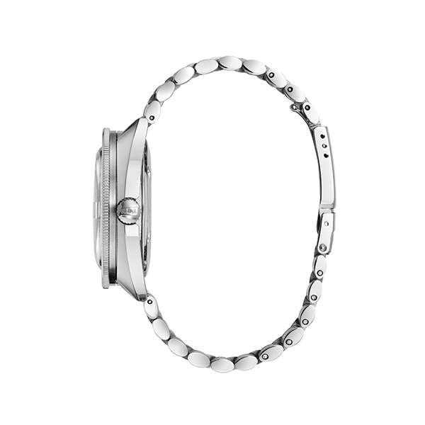 BULOVA 98B320 (98B320)