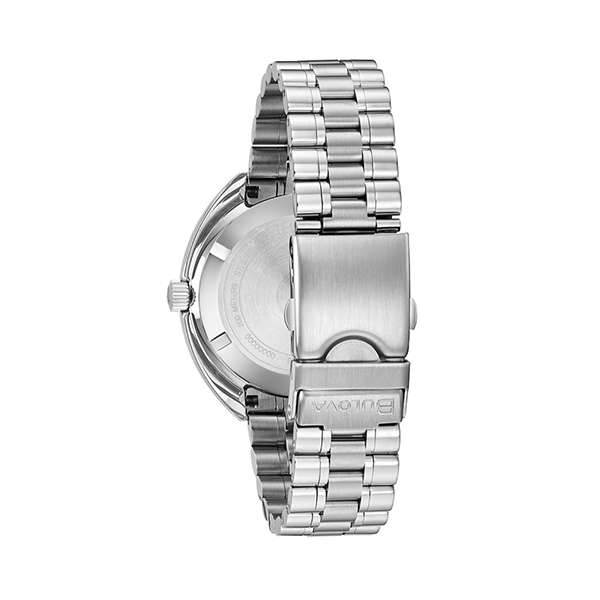 BULOVA 98B320 (98B320)