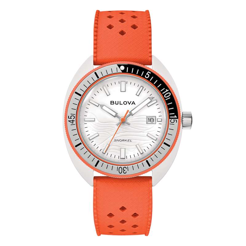 BULOVA 98B448 (98B448)