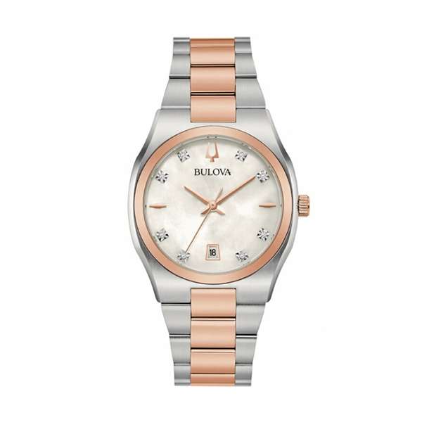 BULOVA 98P199 (98P199)