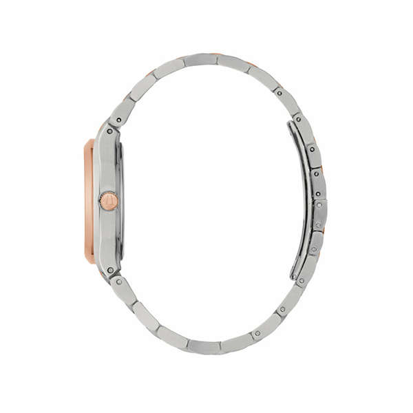 BULOVA 98P199 (98P199)