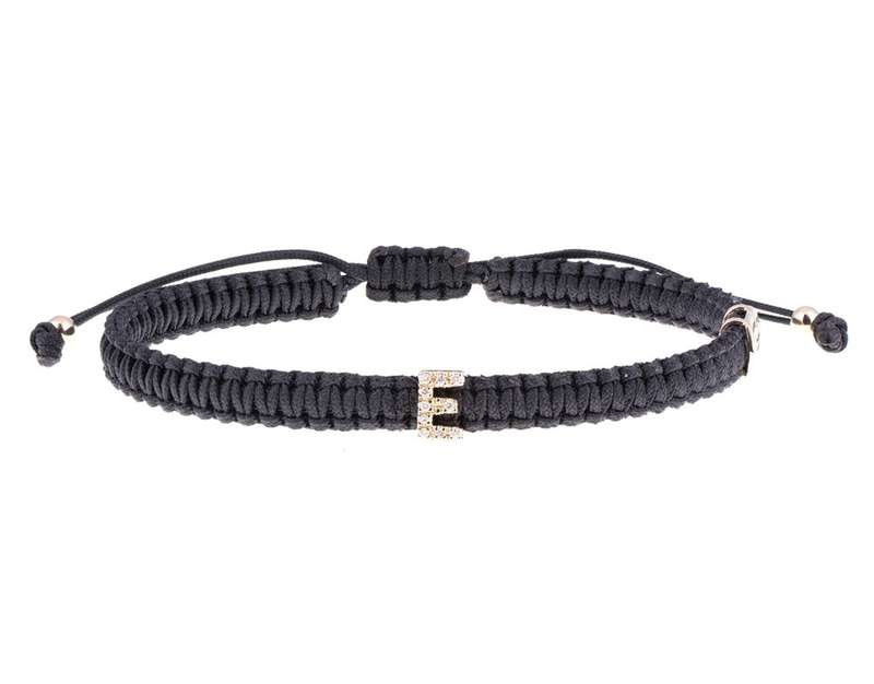 BRACCIALI CONCORDIA AC22-E (AC22-E)