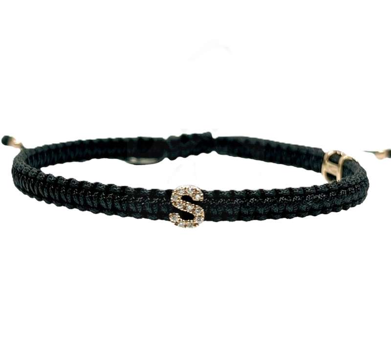 BRACCIALI CONCORDIA AC22-S (AC22-S)