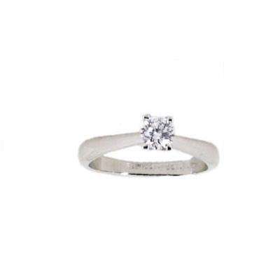 Comete Jewels Women's Ring (ALC013G30VS2)