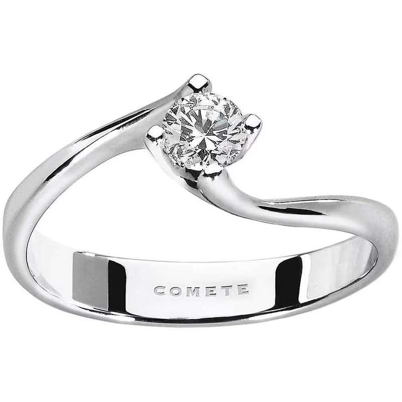 Comete Jewels Women's Ring (ANB2034)