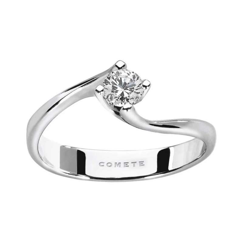 Comete Jewels Women's Ring (anb2039)