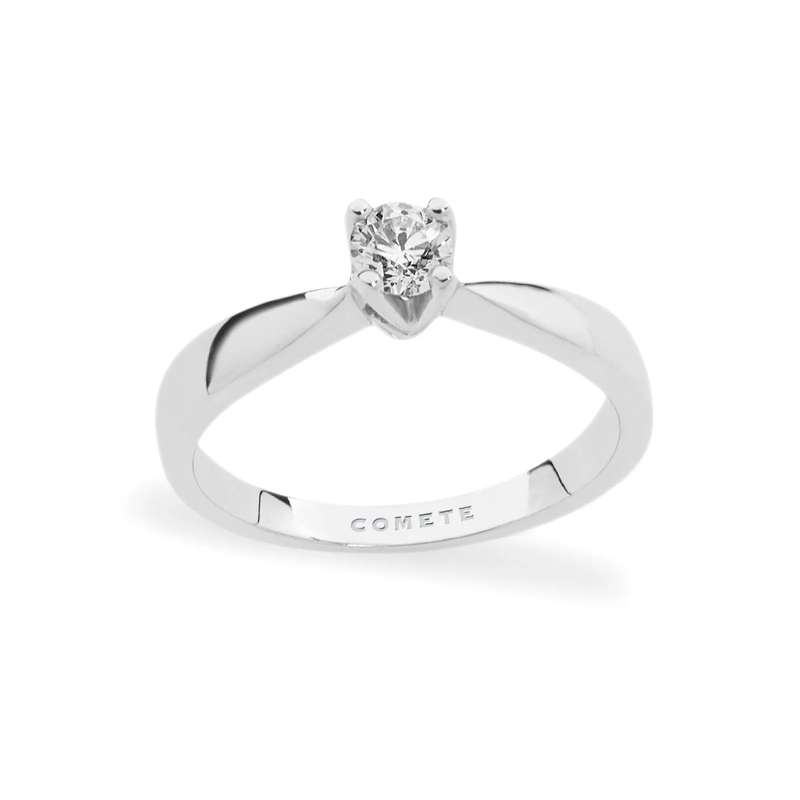 Comete Jewels Women's Ring (ANB2062)
