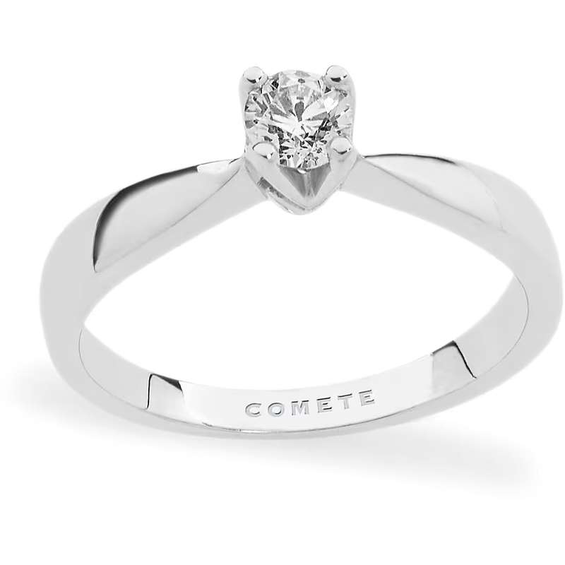 Comete Jewels Women's Ring (anb2063)