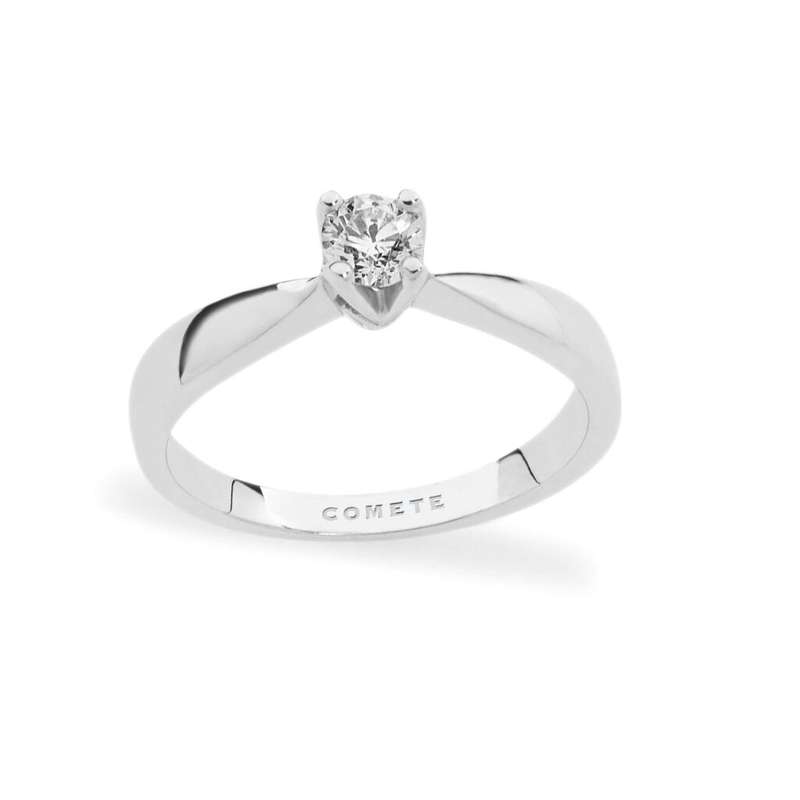 Comete Jewels Women's Ring (ANB2064)