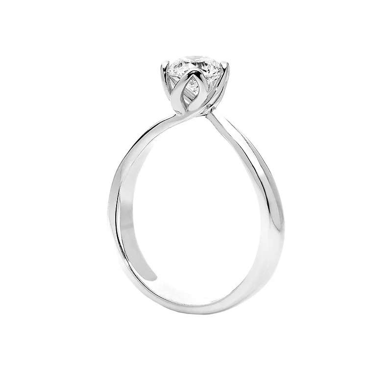 Comete Jewels Women's Ring (ANB2370)