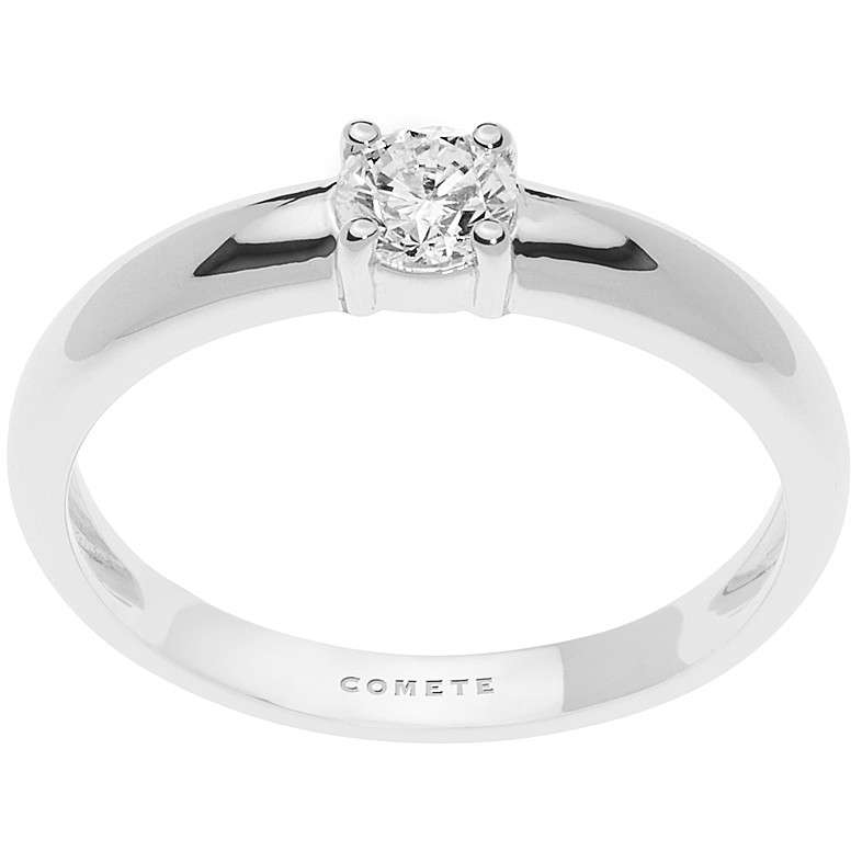 Comete Jewels Women's Ring (ANB2532)