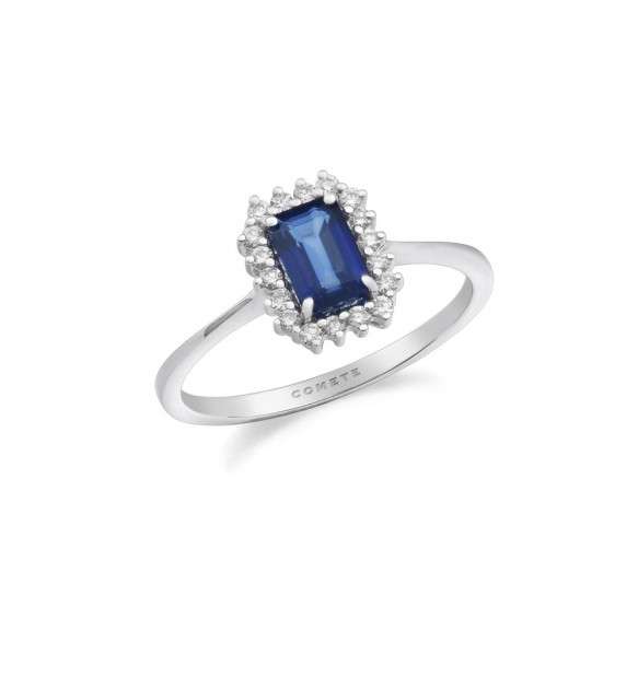 Comete Jewels Women's Ring (anb2692)