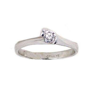 Comete Jewels Women's Ring (ANB523)