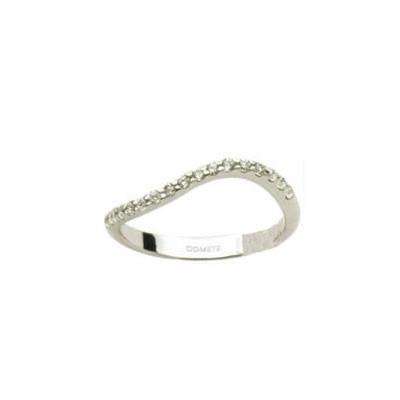 Comete Jewels Men's Bracelet (anb581)