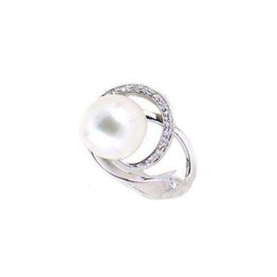 Comete Jewels Women's Ring (ANP-293)