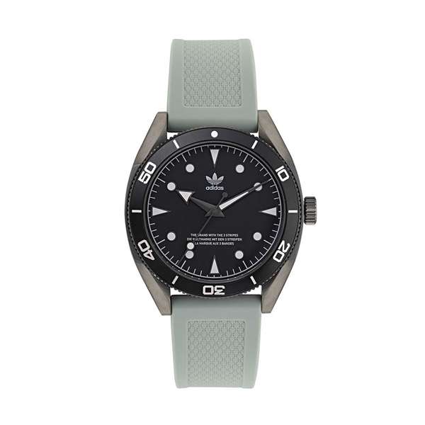 ADIDAS WATCHES AOFH22001