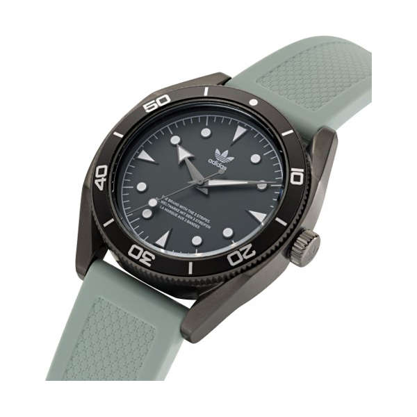 ADIDAS WATCHES AOFH22001