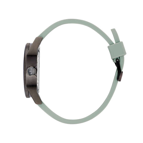 ADIDAS WATCHES AOFH22001