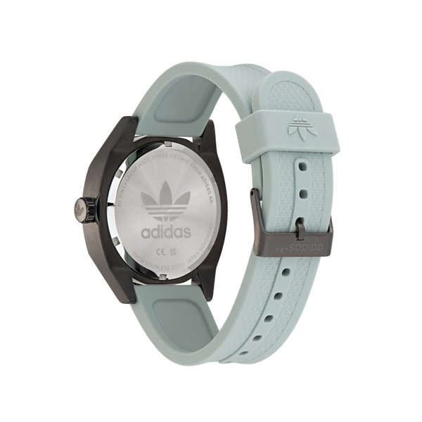 ADIDAS WATCHES AOFH22001