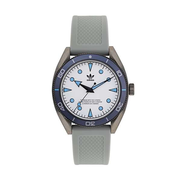 ADIDAS WATCHES AOFH22003