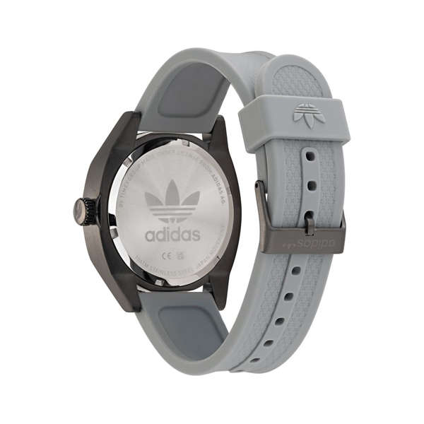 ADIDAS WATCHES AOFH22003