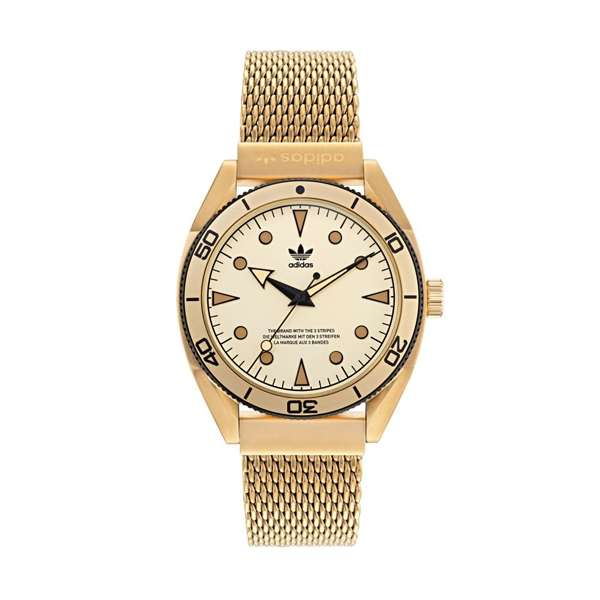 ADIDAS WATCHES AOFH22004