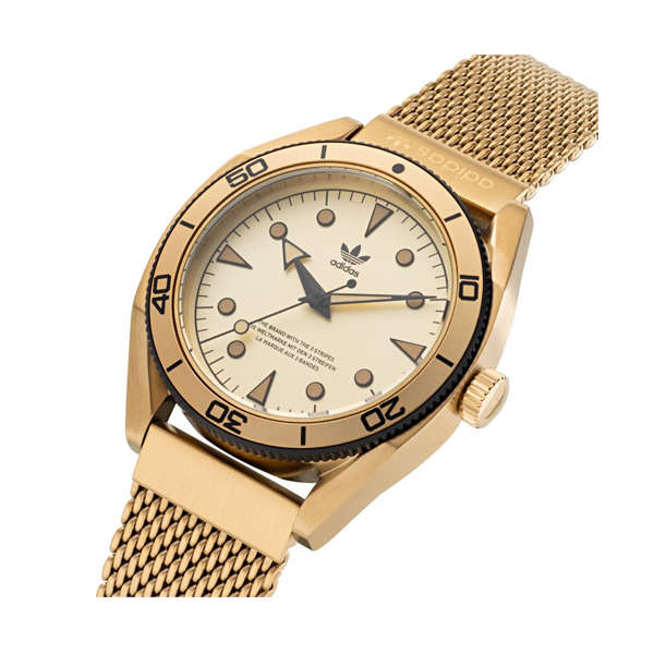 ADIDAS WATCHES AOFH22004