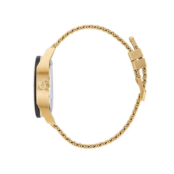 ADIDAS WATCHES AOFH22004