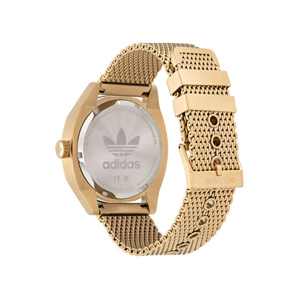 ADIDAS WATCHES AOFH22004