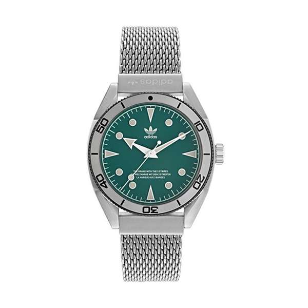 ADIDAS WATCHES AOFH22005