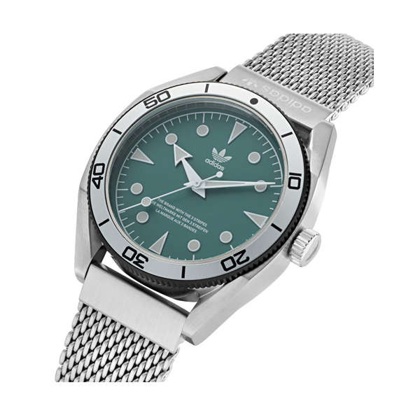 ADIDAS WATCHES AOFH22005