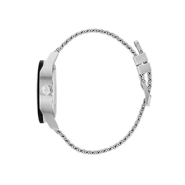 ADIDAS WATCHES AOFH22005