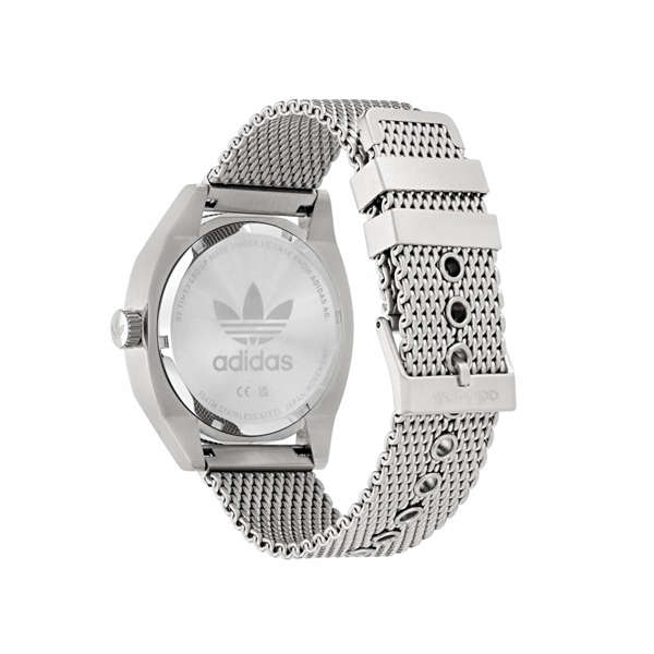 ADIDAS WATCHES AOFH22005
