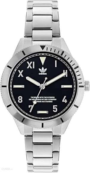 ADIDAS EDITION THREE (AOFH22054)