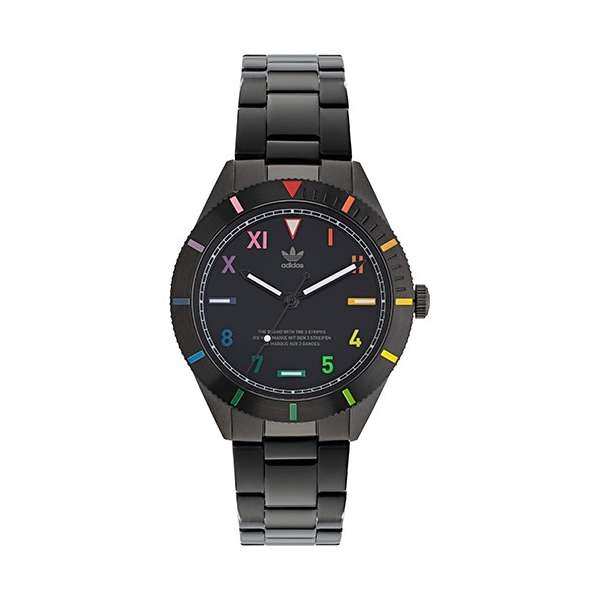 ADIDAS WATCHES AOFH22056