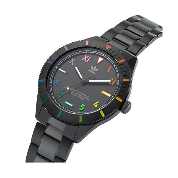 ADIDAS WATCHES AOFH22056