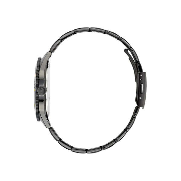 ADIDAS WATCHES AOFH22056