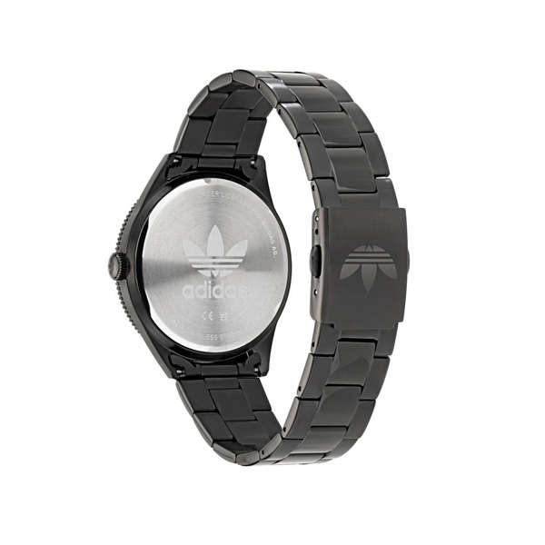 ADIDAS WATCHES AOFH22056
