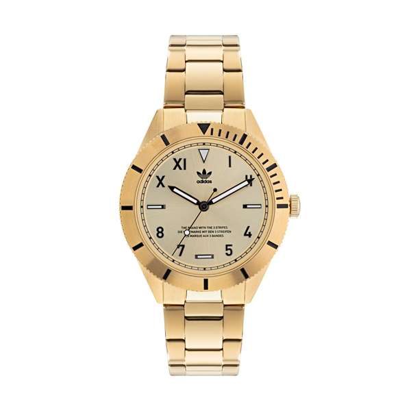 ADIDAS WATCHES AOFH22062
