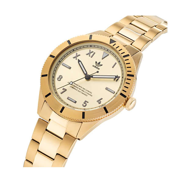 ADIDAS WATCHES AOFH22062