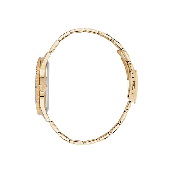 ADIDAS WATCHES AOFH22062