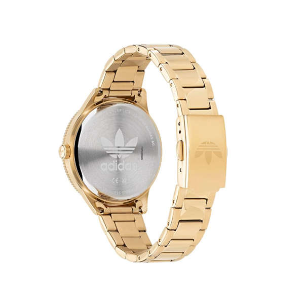 ADIDAS WATCHES AOFH22062