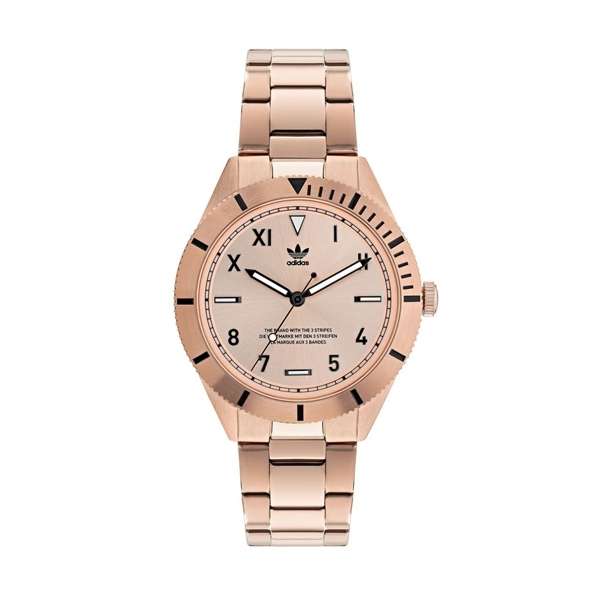 ADIDAS WATCHES AOFH22064